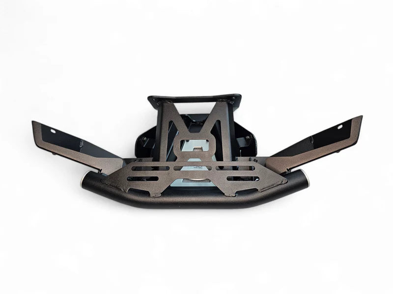 Elektric Offroad 2017+ Can-Am X3 Maverick Amp Front Bumper