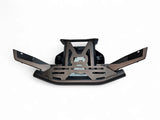 Elektric Offroad 2017+ Can-Am X3 Maverick Amp Front Bumper