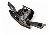Elektric Offroad 2017+ Can-Am X3 Maverick Amp Front Bumper