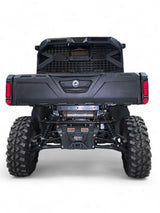 Elektric Offroad 2016+ Can Am Defender HD10 & HD11 Headache Rack