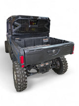 Elektric Offroad 2016+ Can Am Defender HD10 & HD11 Headache Rack