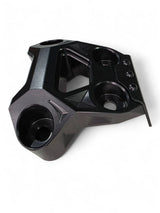 Elektric Offroad 2024+ Can Am Maverick R Radius Rod Plate Anodized Black