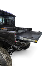 Elektric Offroad 2016+ Can Am Defender HD10 & HD11 HDX Sliding Bed Drawer