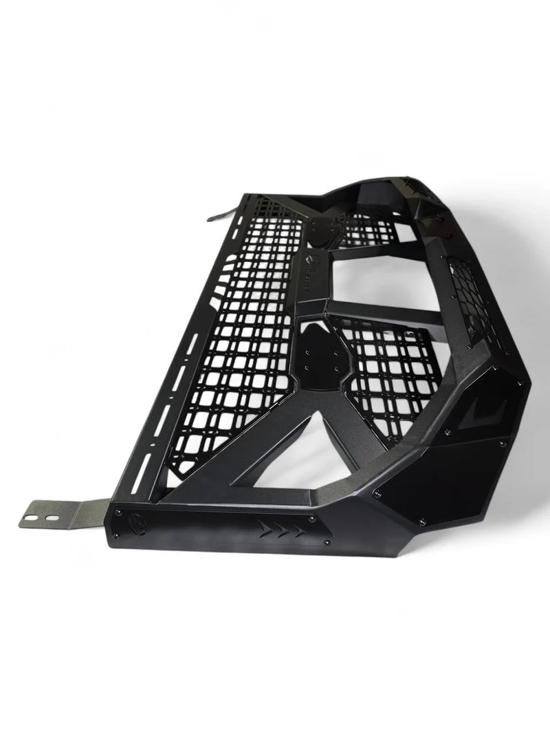 Elektric Offroad 2016+ Can Am Defender HD10 & HD11 Headache Rack