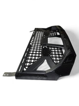 Elektric Offroad 2016+ Can Am Defender HD10 & HD11 Headache Rack
