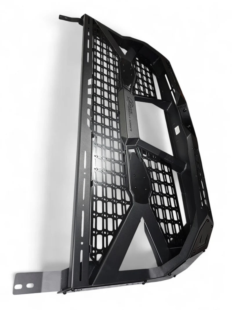 Elektric Offroad 2016+ Can Am Defender HD10 & HD11 Headache Rack