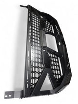Elektric Offroad 2016+ Can Am Defender HD10 & HD11 Headache Rack