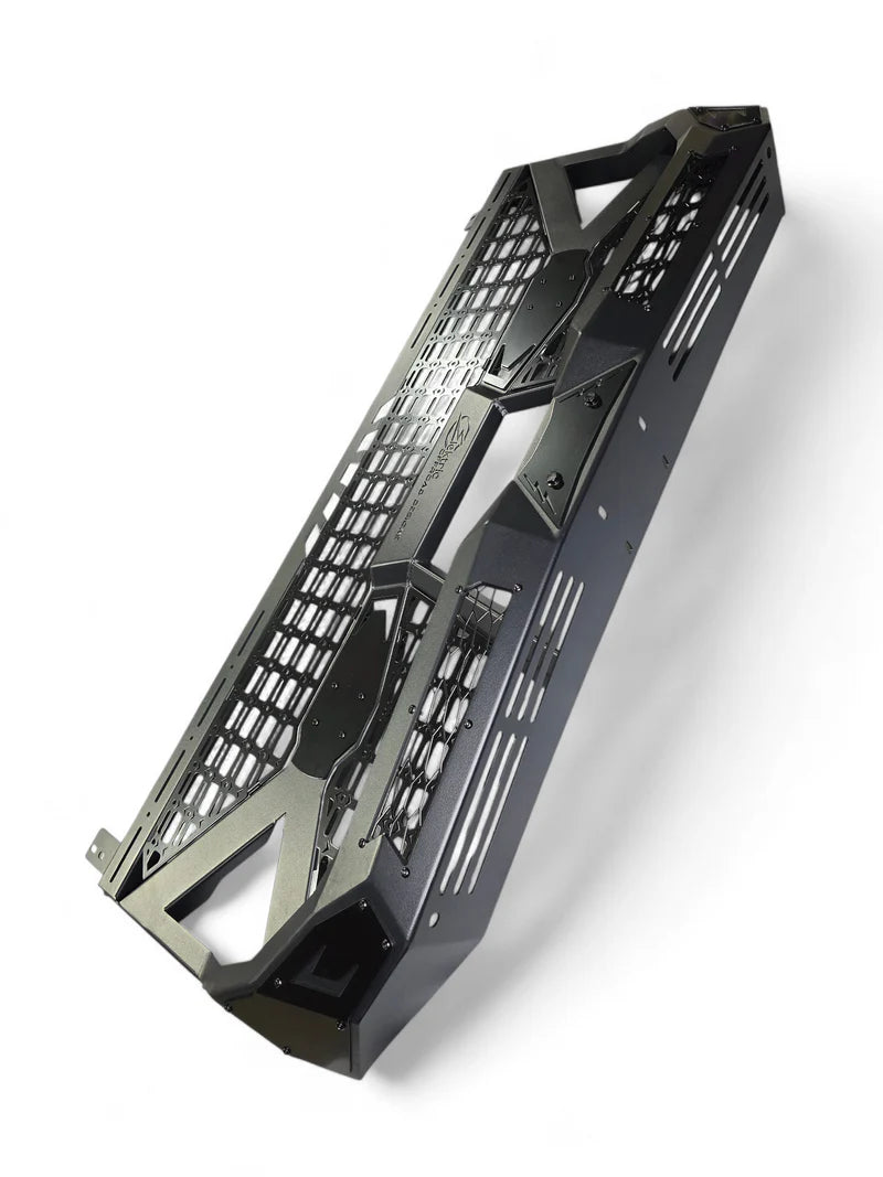 Elektric Offroad 2016+ Can Am Defender HD10 & HD11 Headache Rack