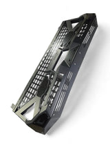Elektric Offroad 2016+ Can Am Defender HD10 & HD11 Headache Rack