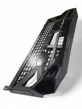 Elektric Offroad 2016+ Can Am Defender HD10 & HD11 Headache Rack
