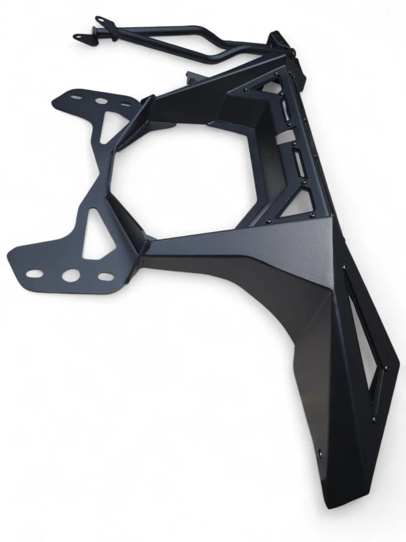 Elektric Offroad 2024+ Can Am Maverick R Volt Rear Bumper (4 Seat)