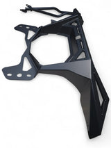 Elektric Offroad 2024+ Can Am Maverick R Volt Rear Bumper (4 Seat)