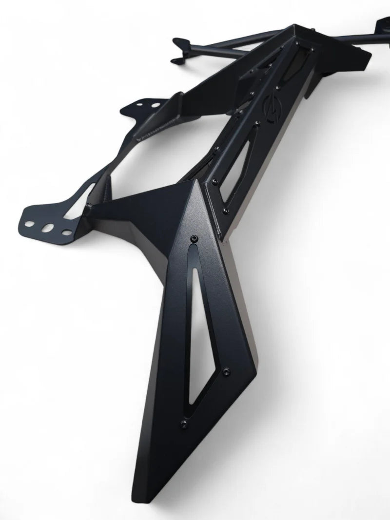Elektric Offroad 2024+ Can Am Maverick R Volt Rear Bumper (4 Seat)