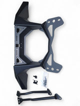 Elektric Offroad 2024+ Can Am Maverick R Volt Rear Bumper (4 Seat)