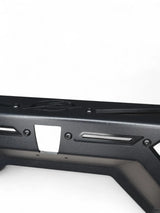 Elektric Offroad 2024+ Can Am Maverick R Volt Rear Bumper (4 Seat)