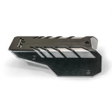 DRT Motorsports  Polaris RZR Pro XP / Pro R / Turbo R Shock Guard  Kit