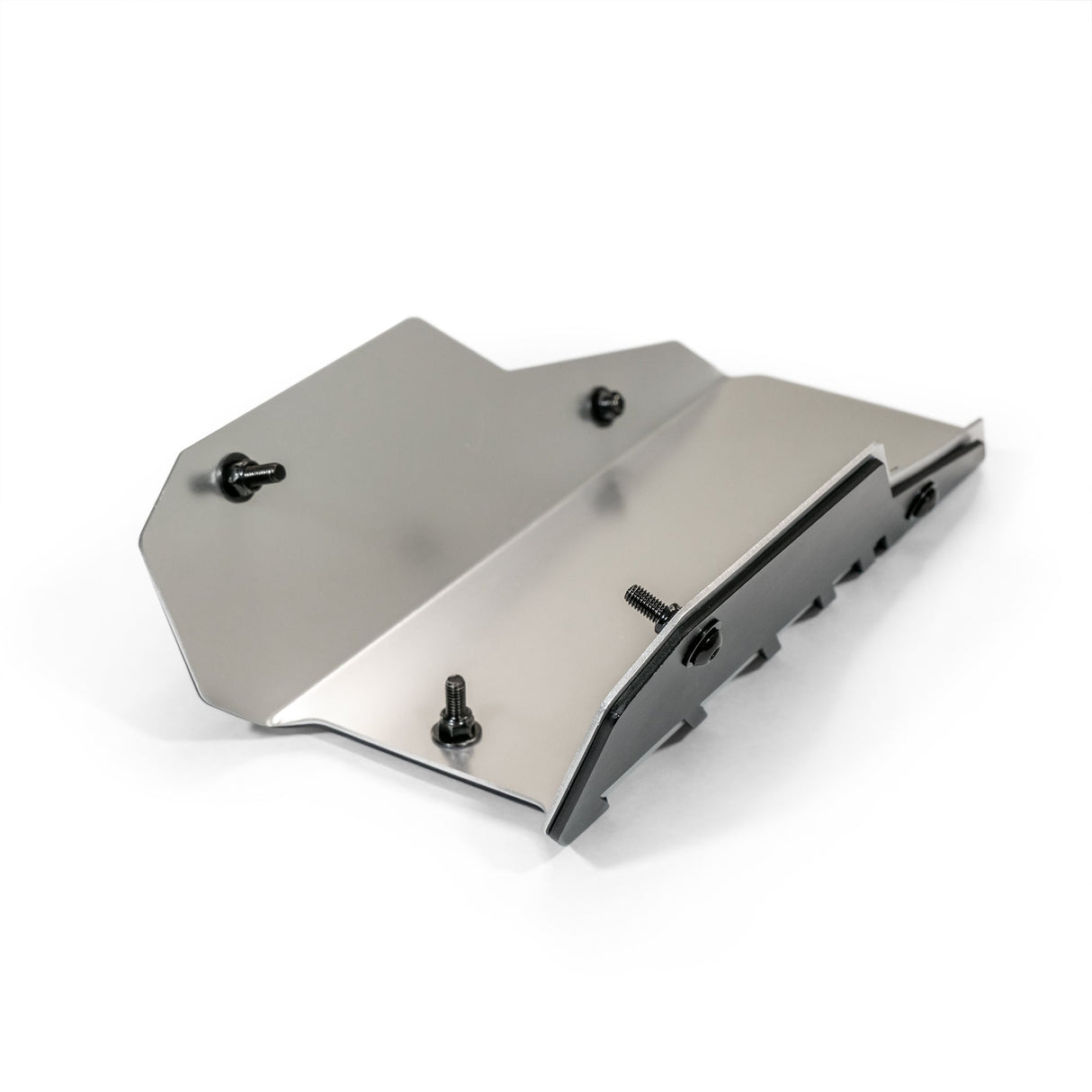 DRT Motorsports  Polaris RZR Pro XP / Pro R / Turbo R Shock Guard  Kit