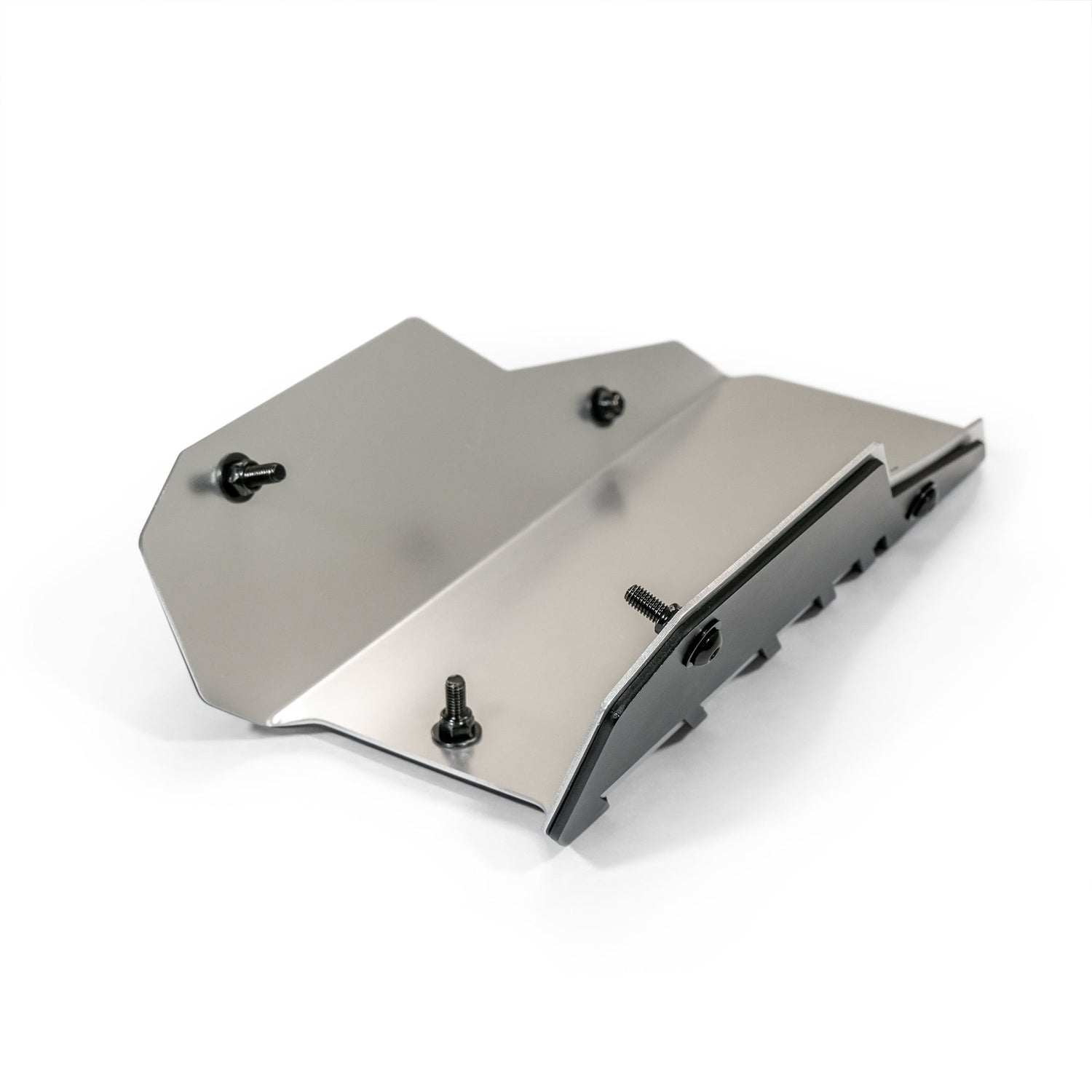 DRT Motorsports  Polaris RZR Pro XP / Pro R / Turbo R Shock Guard  Kit