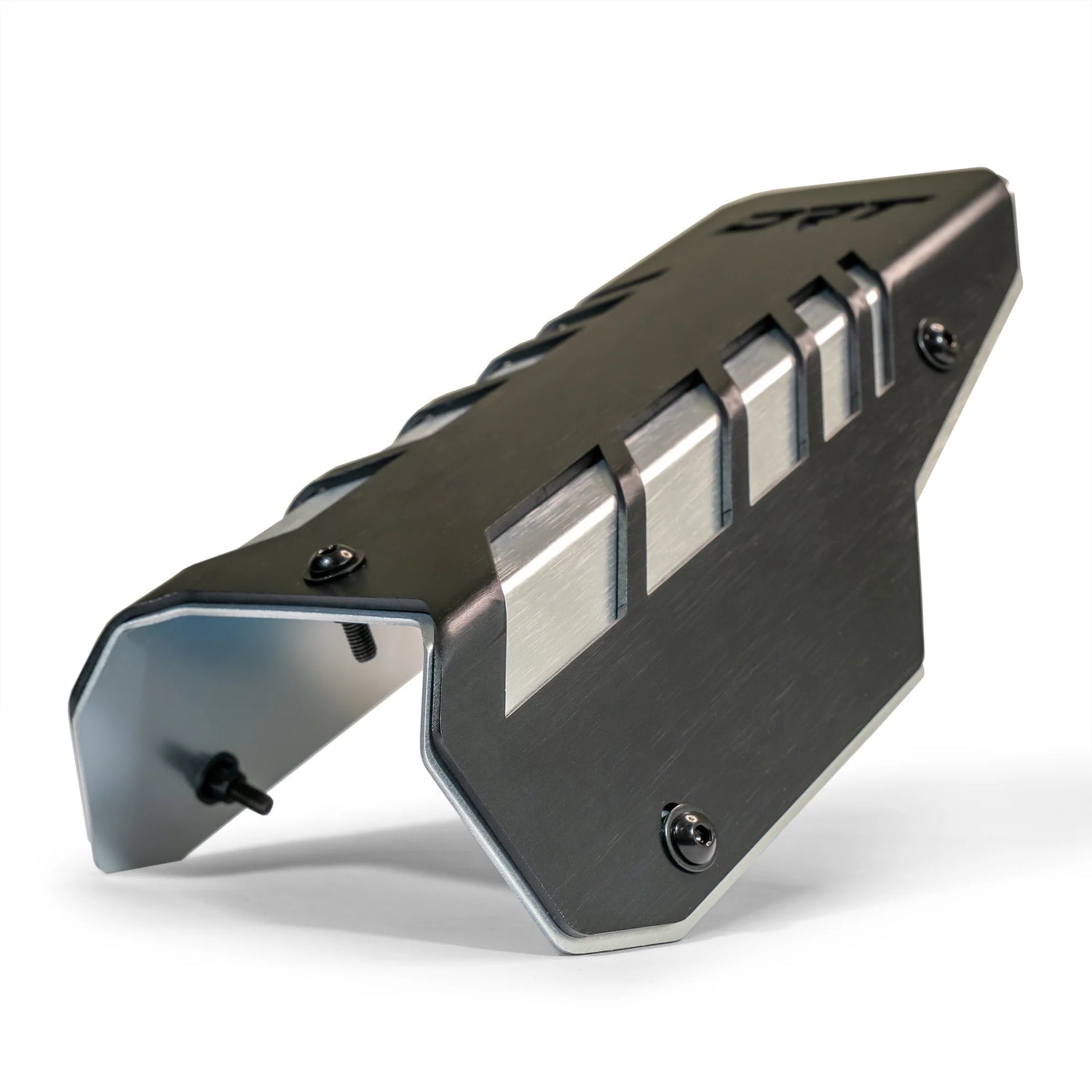 DRT Motorsports  Polaris RZR Pro XP / Pro R / Turbo R Shock Guard  Kit