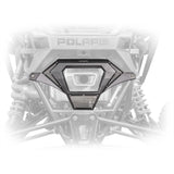 DRT Motorsports RZR Pro R 2022+ Aluminum Exhaust Cover