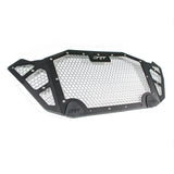 DRT Motorsports RZR Pro XP 2020+ Aluminum Grill V2