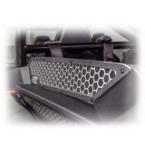 DRT Motorsports Polaris 2024+ RZR XP 1000/4 Intake Vent Set