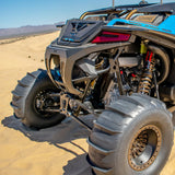 DRT Motorsports RZR Pro R / Turbo R 2022+ Billet Aluminum Hex Bar Radius Rod Kit