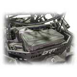 DRT Motorpsorts Can Am X3 Cargo Storage Rack