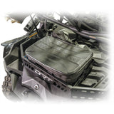 DRT Motorpsorts Can Am X3 Cargo Storage Rack