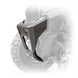 DRT Motorsports Kawasaki KRX 1000/4 HD Front Bumper