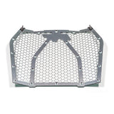 DRT Motorsports Kawasaki KRX 1000/4 Front Aluminum Grill
