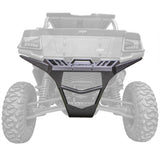 DRT Motorsports Kawasaki KRX 1000/4 HD Rear Bumper