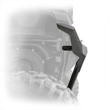 DRT Motorsports Kawasaki KRX 1000/4 HD Rear Bumper