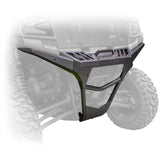 DRT Motorsports Kawasaki KRX 1000/4 HD Rear Bumper
