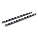 DRT Motorsports RZR Pro XP 2020+ Billet Aluminum Barrel Quick Camber Upper Radius Rods