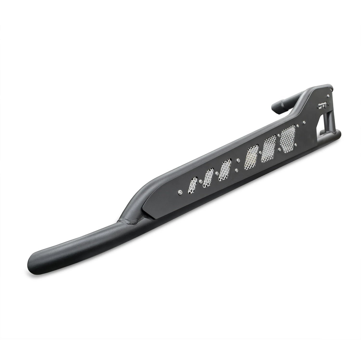 DRT Motorsports Can-Am X3 2017+ 2-Door Rock Rails