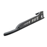 DRT Motorsports Can-Am X3 2017+ 2-Door Rock Rails