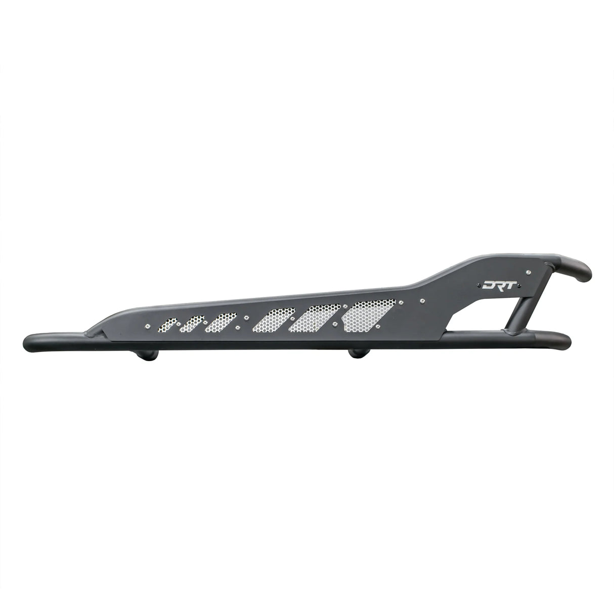 DRT Motorsports Can-Am X3 2017+ 2-Door Rock Rails