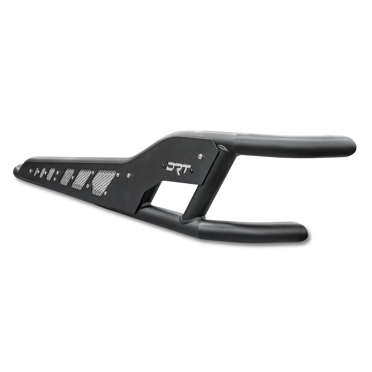 DRT Motorsports Can-Am X3 2017+ 2-Door Rock Rails