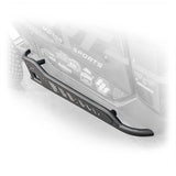 DRT Motorsports Can-Am X3 2017+ 2-Door Rock Rails