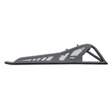 DRT Motorsports Can-Am X3 2017+ 2-Door Tree Kickers