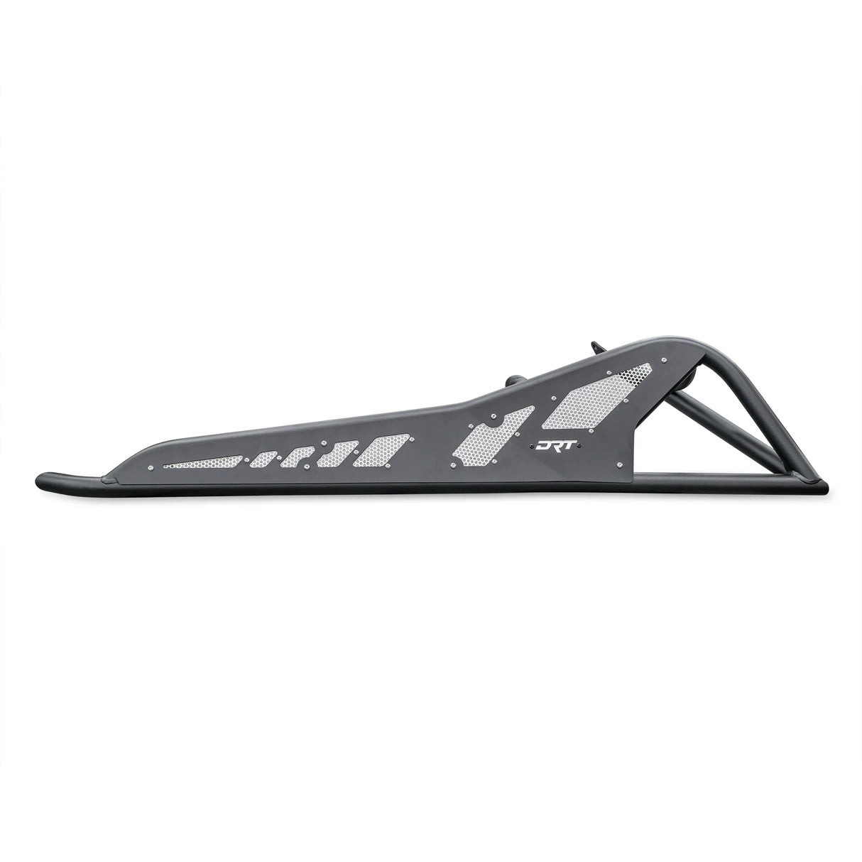 DRT Motorsports Can-Am X3 2017+ 2-Door Tree Kickers