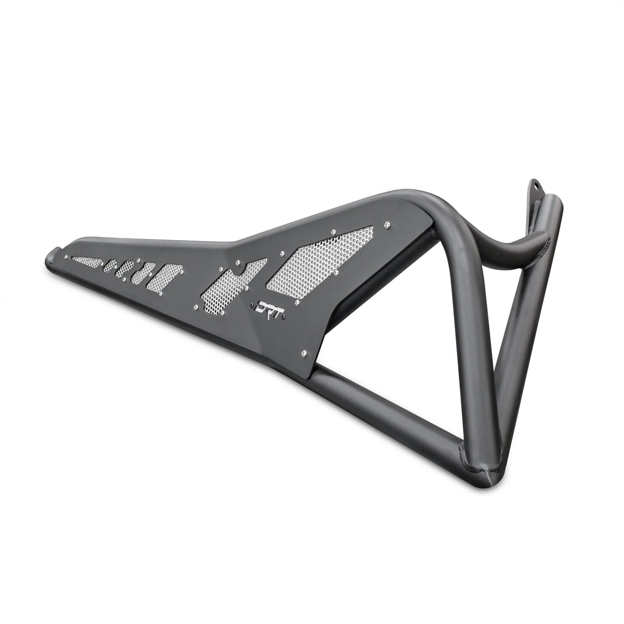 DRT Motorsports Can-Am X3 2017+ 2-Door Tree Kickers