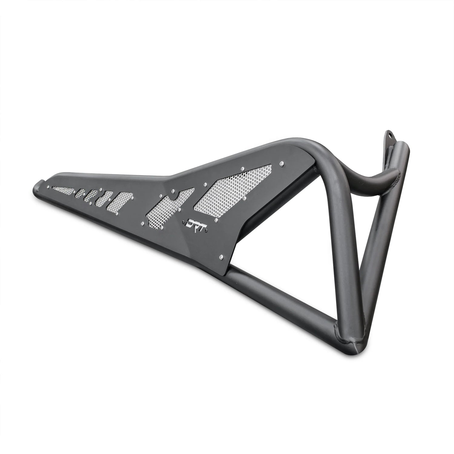 DRT Motorsports Can-Am X3 2017+ 2-Door Tree Kickers