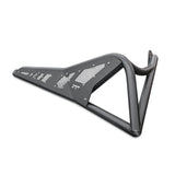 DRT Motorsports Can-Am X3 2017+ 2-Door Tree Kickers