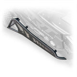 DRT Motorsports Can-Am X3 2017+ 2-Door Tree Kickers