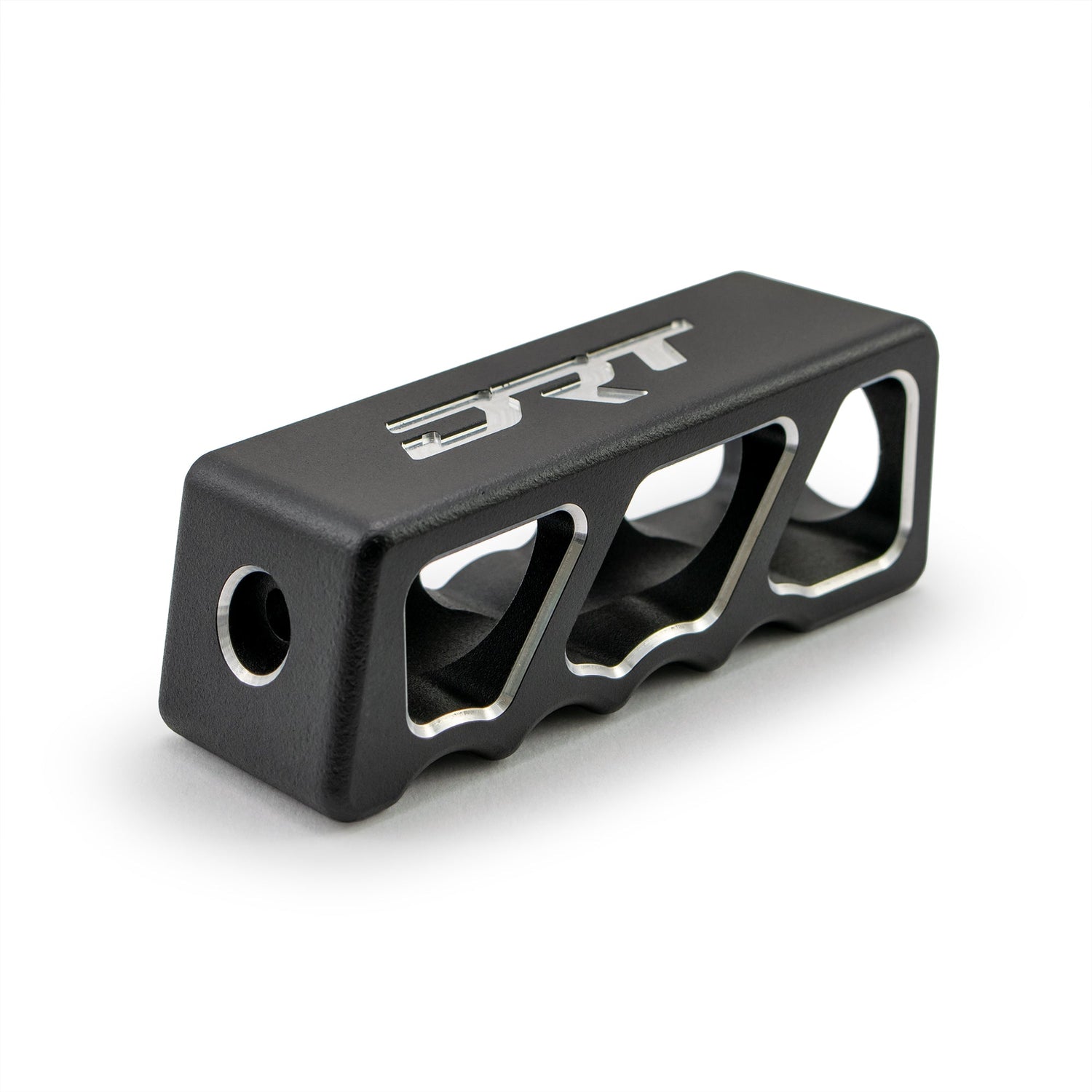 DRT Motorsports Can-Am X3 2017+ Shift Knob, Gate, and Grab Handle