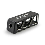 DRT Motorsports Can-Am X3 2017+ Shift Knob, Gate, and Grab Handle