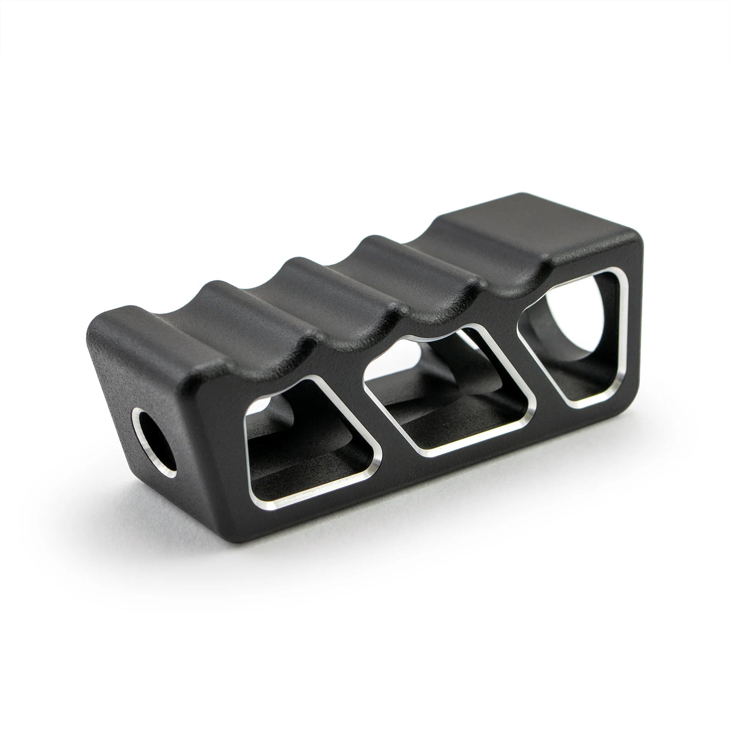DRT Motorsports Can-Am X3 2017+ Shift Knob, Gate, and Grab Handle