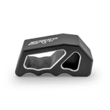 DRT Motorsports Can-Am X3 2017+ Shift Knob, Gate, and Grab Handle